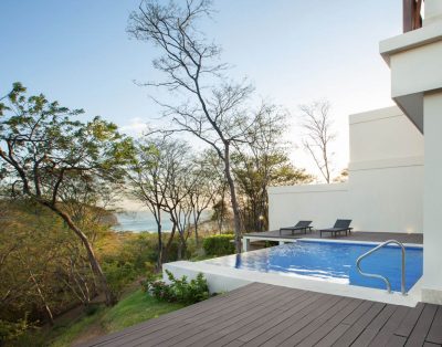 MonteMar Ocean View Townhouse