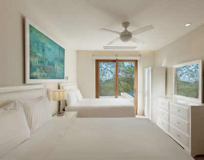 MonteMar Ocean View Townhouse