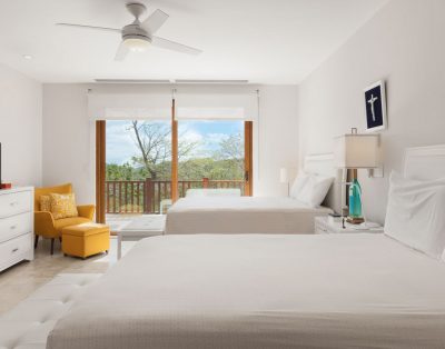 MonteMar Ocean View Townhouse