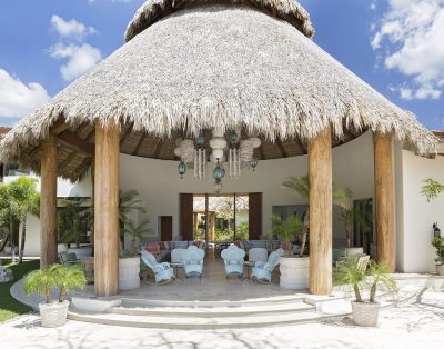 Sole Mio Private Estate