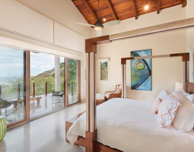 Bello Horizonte Hilltop Townhouse