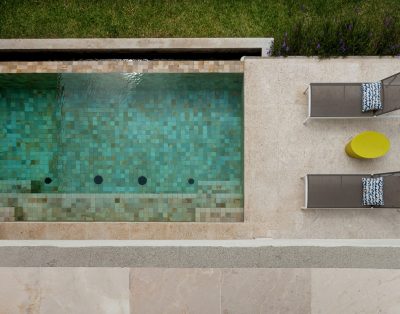 Bello Horizonte Hilltop Townhouse