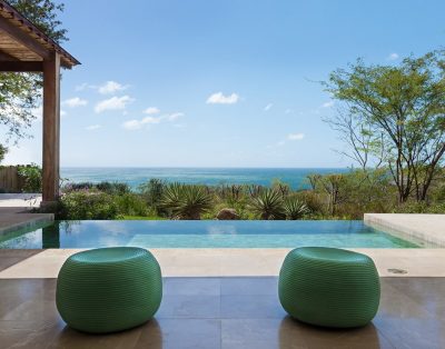 Bello Horizonte Hilltop Townhouse