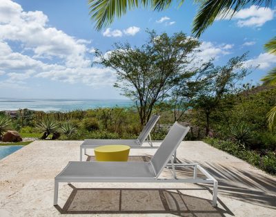 Bello Horizonte Hilltop Townhouse