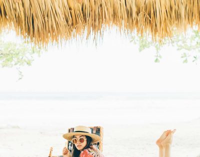 Bello Horizonte Hilltop Townhouse