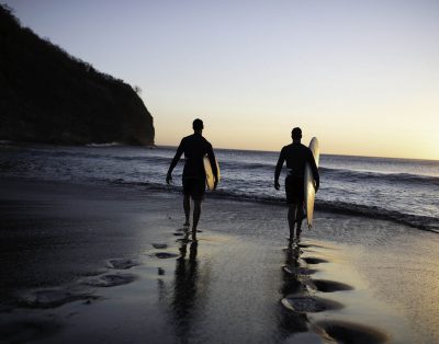 Bello Horizonte Hilltop Townhouse