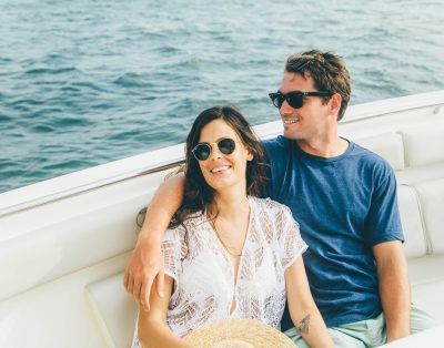 Bello Horizonte Hilltop Townhouse