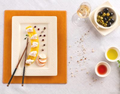 Bello Horizonte Hilltop Townhouse