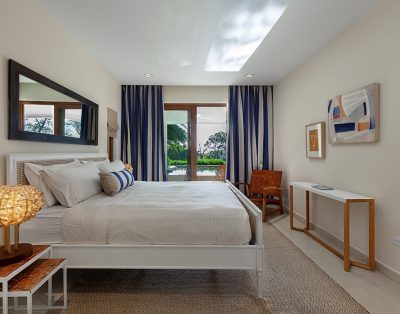 Contempo Hillside Condo