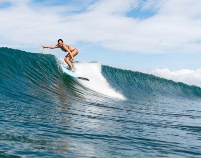 Veranera Contemporary Villa