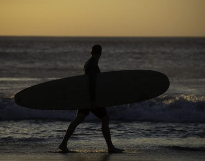 Veranera Contemporary Villa